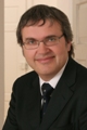 Prof. Dr. Christoph Kaserer