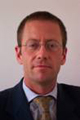 Dr. <b>Dirk Kiesewetter</b> - kiesewetter