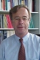 Prof. Dr. Dr. h.c. Hans-Ulrich Kpper