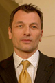 Prof. Dr. Heiko Mller