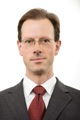 Prof. Dr. Rainer Niemann