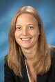 Prof. Dr. Deborah Schanz